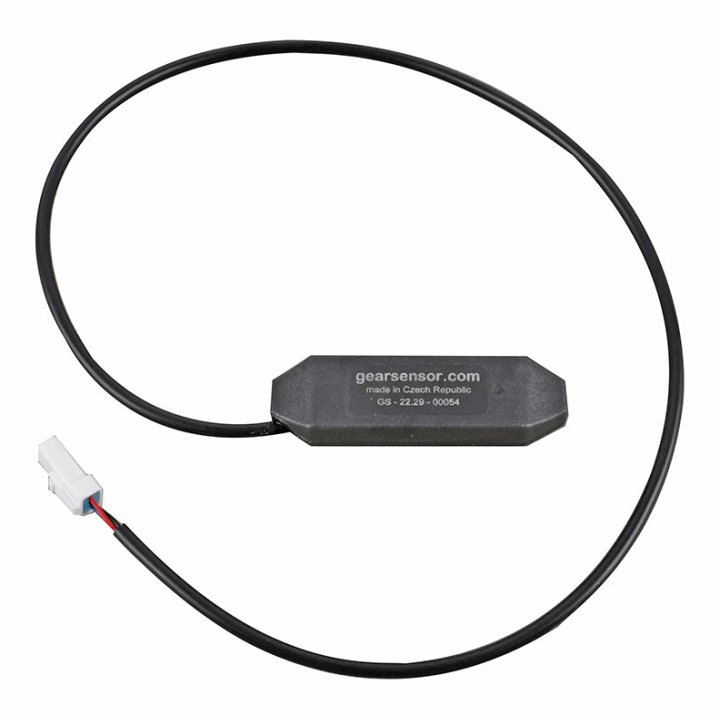 Capteur De Changement De Vitesse Leader Fox Pour Moteur Bafang
