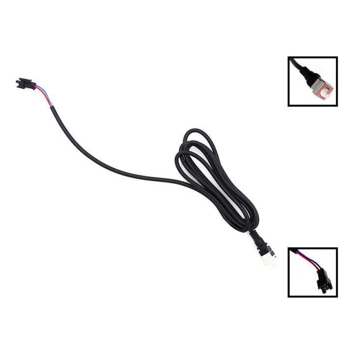 Capteur de frein Dualtron Dt3