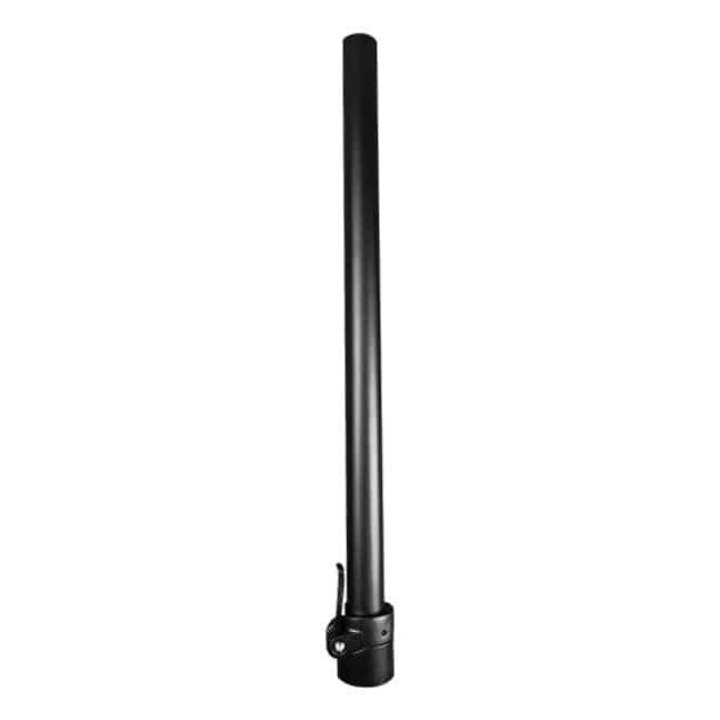 Potence complète Xiaomi - version Xiaomi M365 Pro