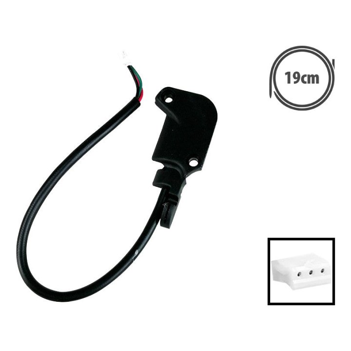 Capteur de frein Xiaomi