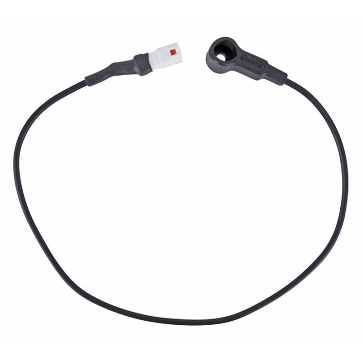 Capteur De Vitesse Fixation Roue VAE Bafang Pour Moteur M420, M410, M210 (Connectique 4 Pins) (Sr Sd021.01) - 2106090000040