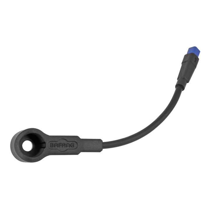 Capteur De Vitesse Fixation Roue VAE Bafang Pour Moteur M510, M820 (Sr S02) - 2106090000001