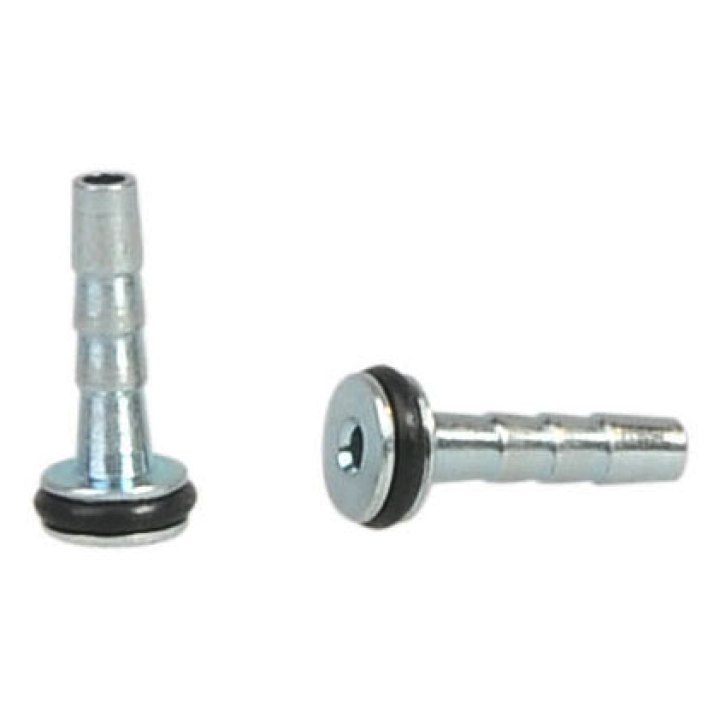 10 inserts Elvedes pour pour Formula durite