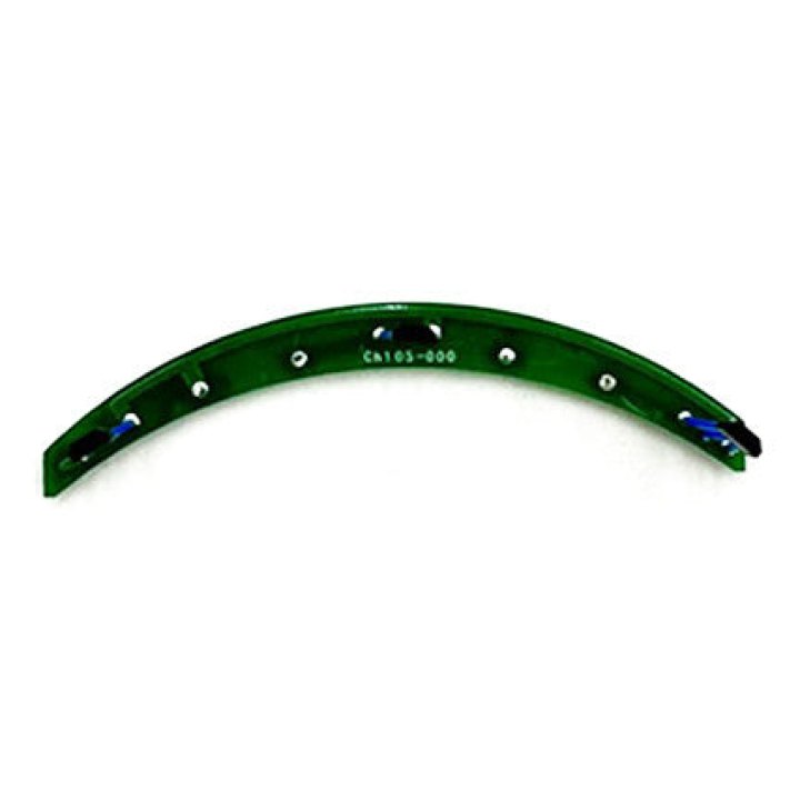 Capteur Hall Moteur 800w Urbanglide E-cross