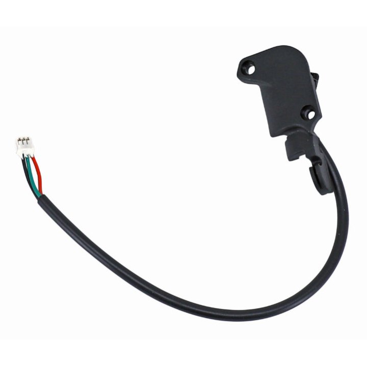 Capteur Hall Pour Levier De Frein Trottinette Xiaomi