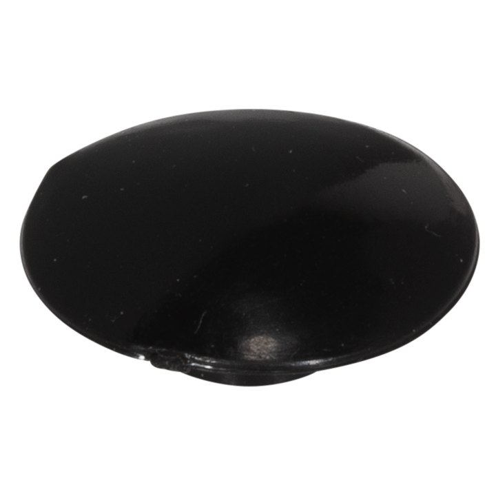 10 pcs capuchon caoutchouc Elvedes pour vis 5mm