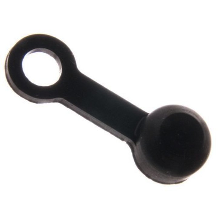 10x Capuchon étrier Elvedes pour Shimano