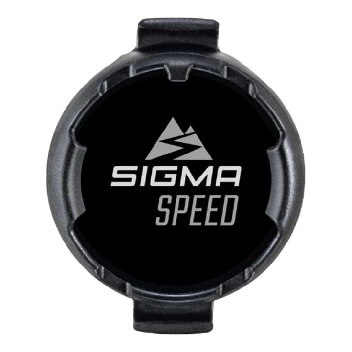 Capteur Sigma Vitesse Roue Sans Aimant Pour Rox 4.0 - 11.1 Evo (Vendu A L'Unite) - Palpeur