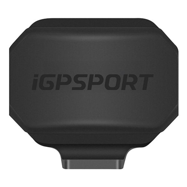 Capteur Vitesse Igpsport Spd70 Pour Compteur Binavi-Air-800-630-620-520-320-300T-100Max Compatible Garmin Et Autres