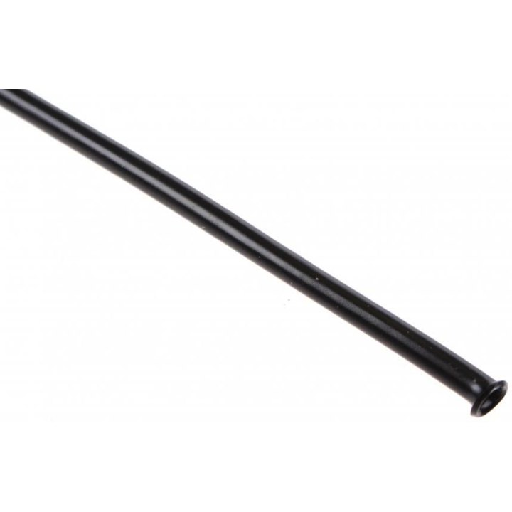 10x Liner interne longueur 300mm Elvedes