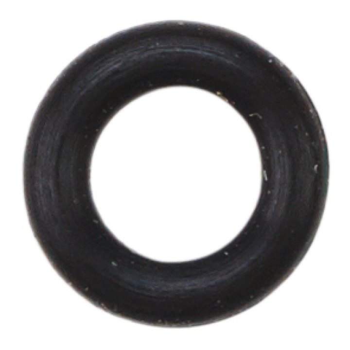10x joints torique Elvedes pour Formula RX