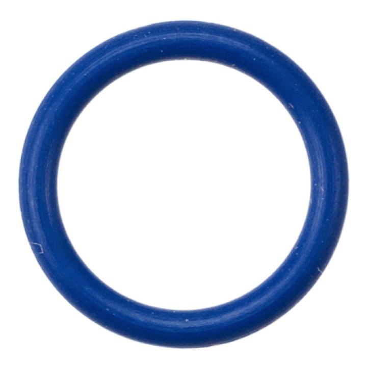 10x joints torique Elvedes pour Shimano banjo BR-R785, XTR BR-M9000 / BR-M9020, SLX BR-M7000