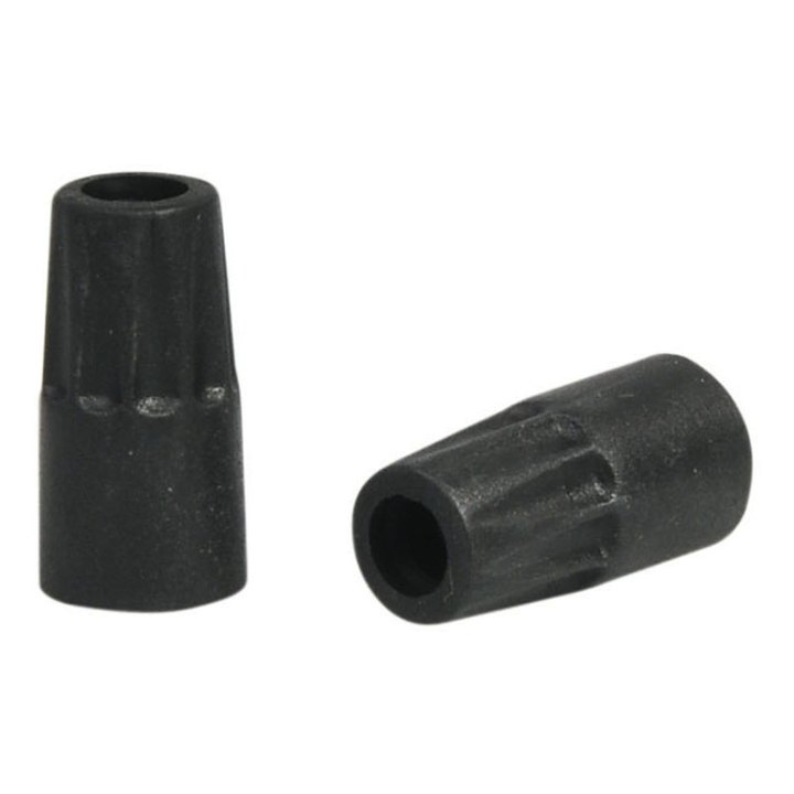 10x cache écrou de compression hydraulique Elvedes