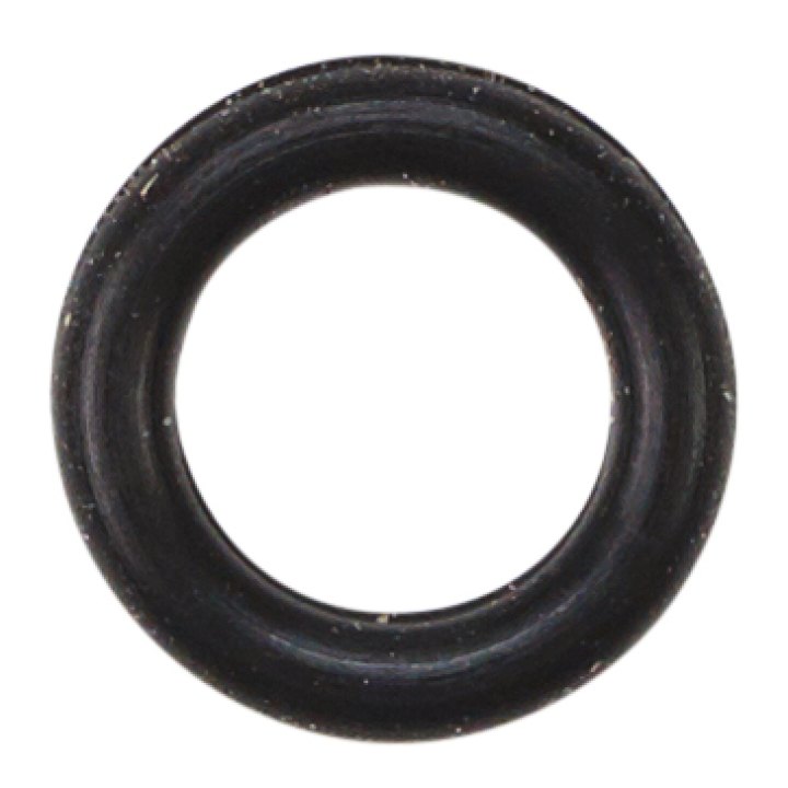 10x joints torique Elvedes pour Formula the One, SRAM Elixir 5
