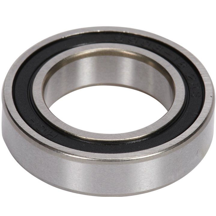 20 X roulement Elvedes type 18307 2RS Ø18 × Ø30 × 7