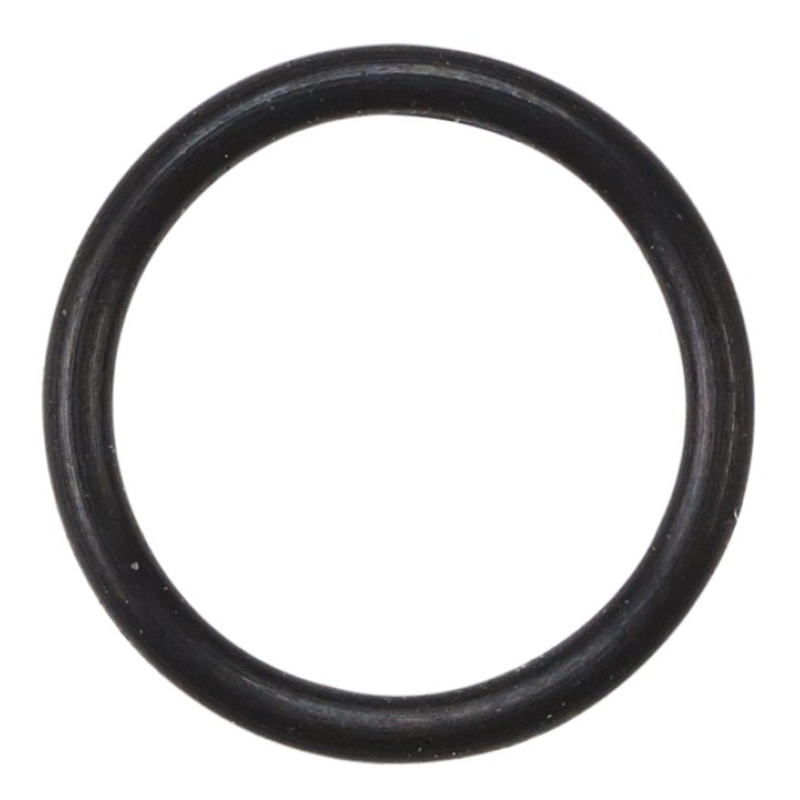 10x joints torique Elvedes pour SRAM Elixir 9, 7, XO Trail, XX World Cup, XX, XO, Hydror for