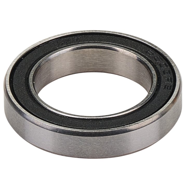 20 X roulement Elvedes type 6803 2RS Ø17 x Ø26 x 5