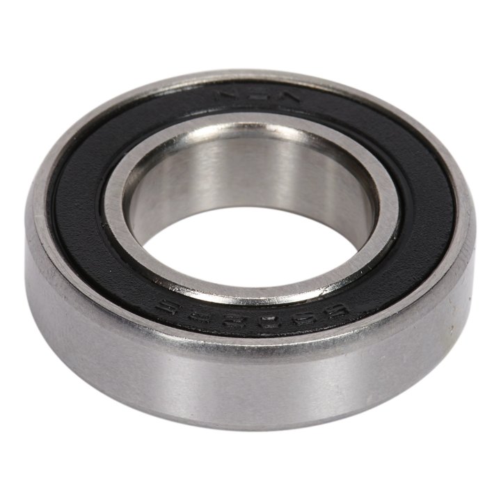 20 X roulement Elvedes type 6902-2RS-MAX Ø15 x Ø28 x 7