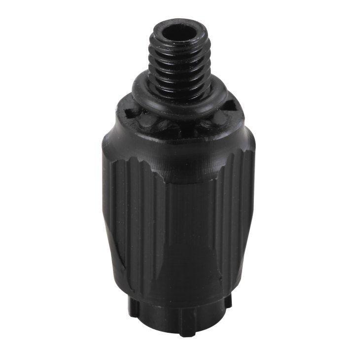 15 Barrel Elvedes Adjusters Shift Steel