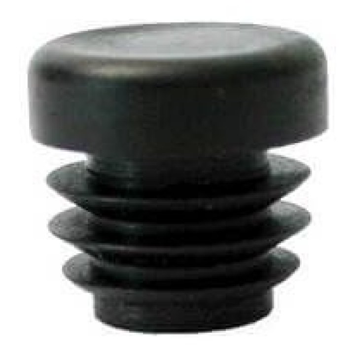 Capuchon de porte-babage avant Steco