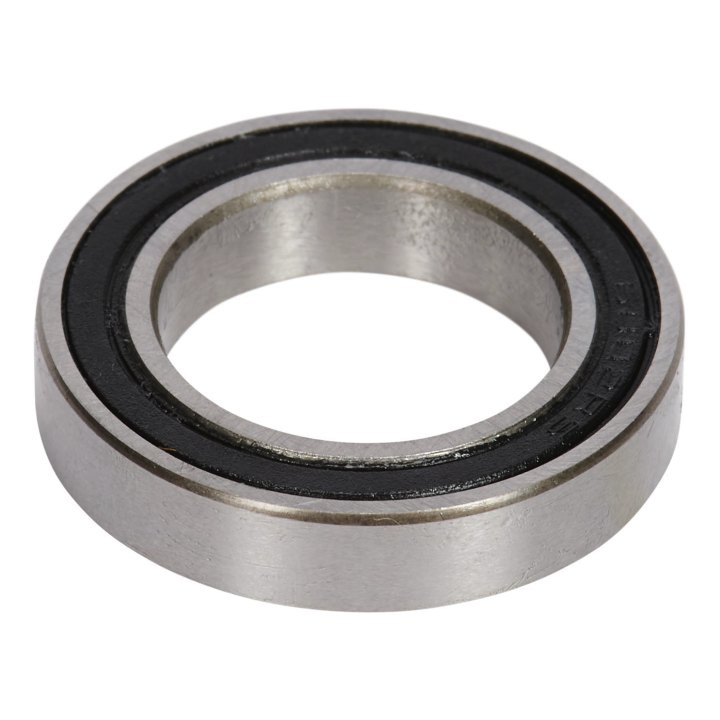 20 X roulement Elvedes type 6802 2RS Ø15 x Ø24 x 5