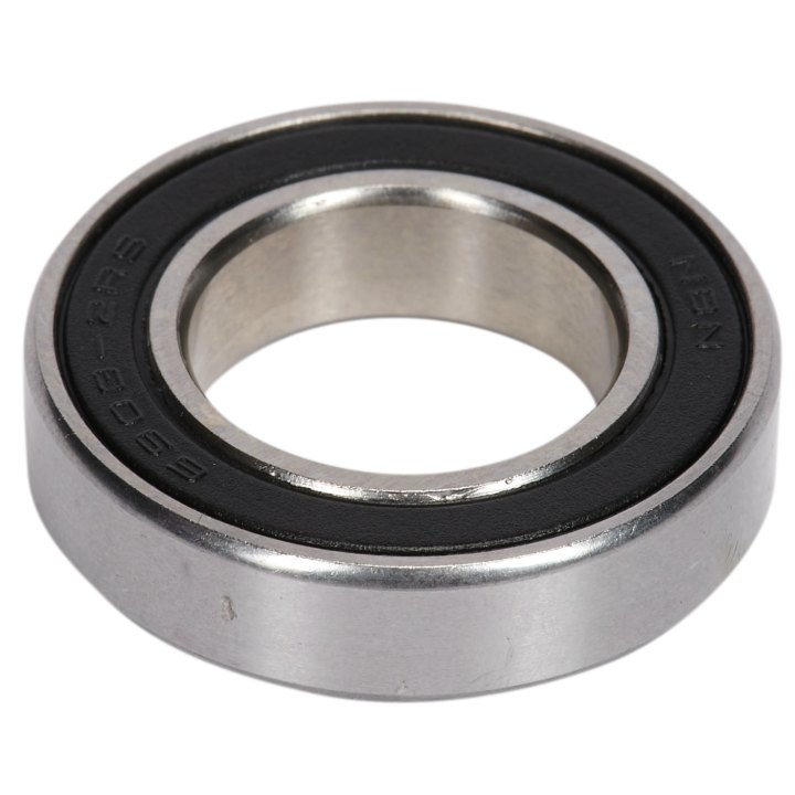 20 X roulement Elvedes type 6903 2RS Ø17 x Ø30 x 7