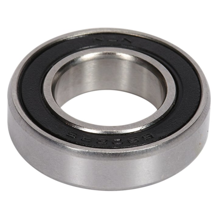 20 X roulement Elvedes type 6802-2RS-MAX Ø15 x Ø24 x 5