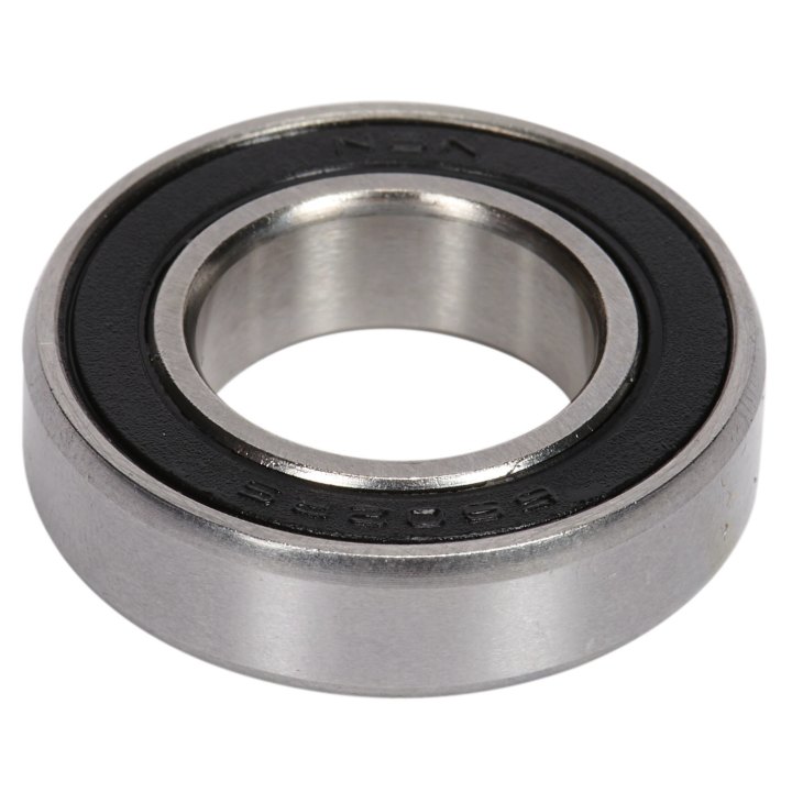 20 X roulement Elvedes type 6902 2RS Ø15 x Ø28 x 7