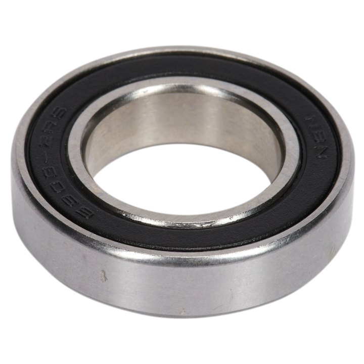 20 X roulement Elvedes type 6903-2RS-MAX Ø17 x Ø30 x 7