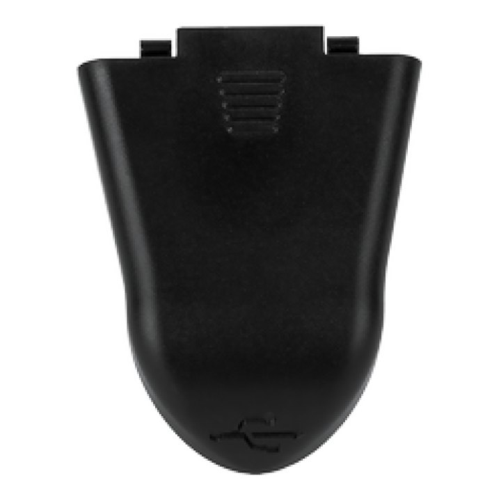 Capuchon USB pour Integra BK 31,8