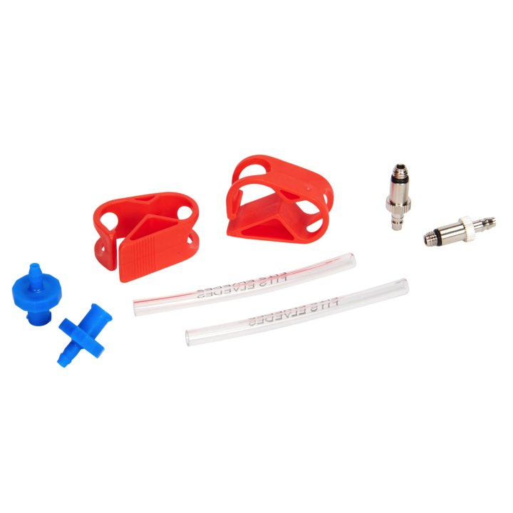 Adaptateur Elvedes pour purge Formula