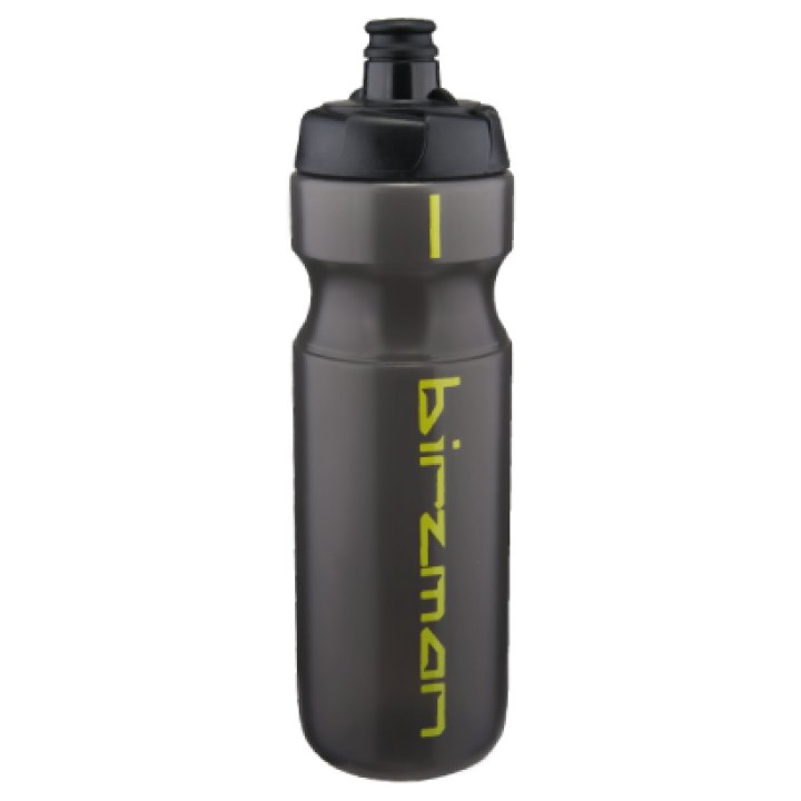 Bidon Birzman 0,6 L