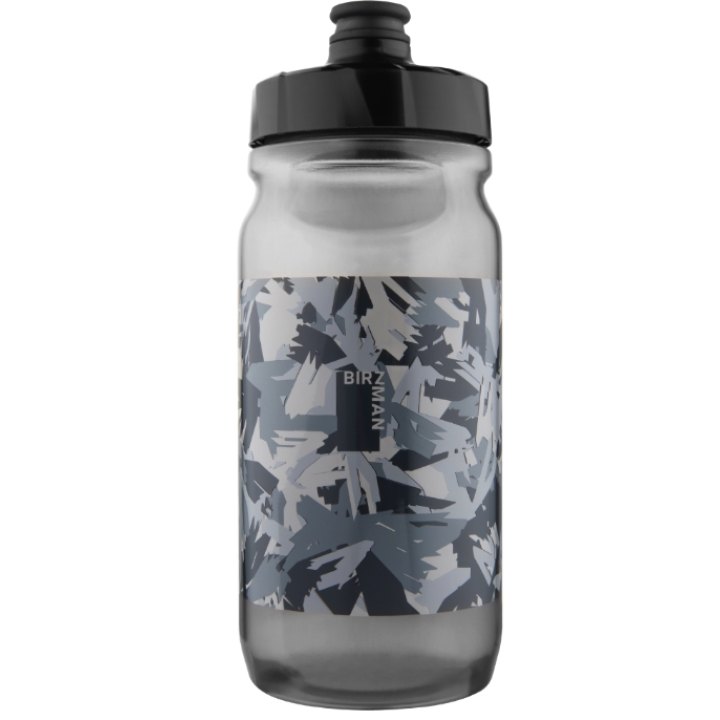 Bidon Birzman 0.5 L