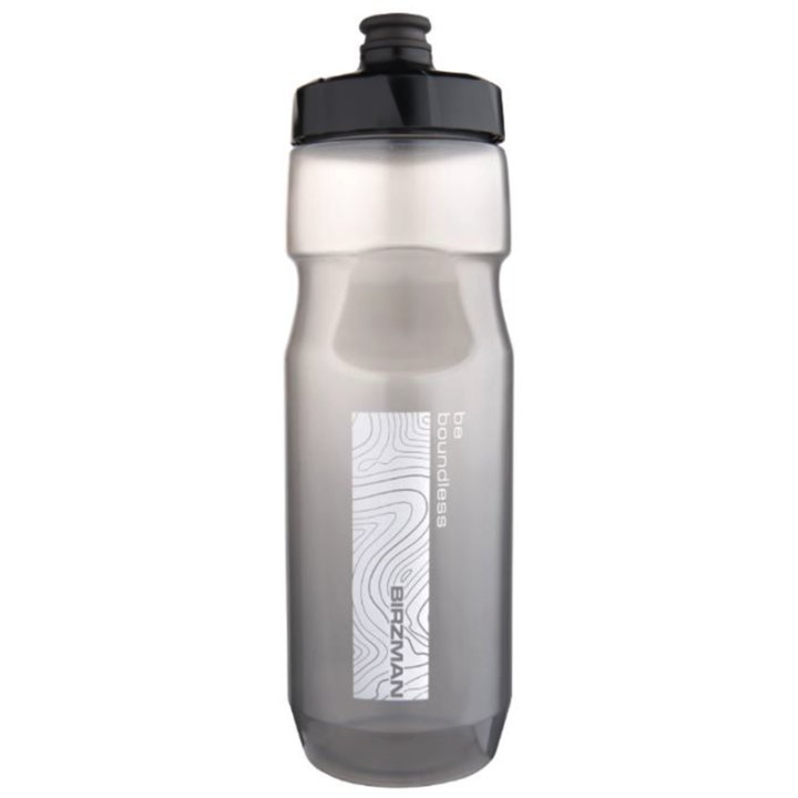 Bidon Birzman 0.75 L