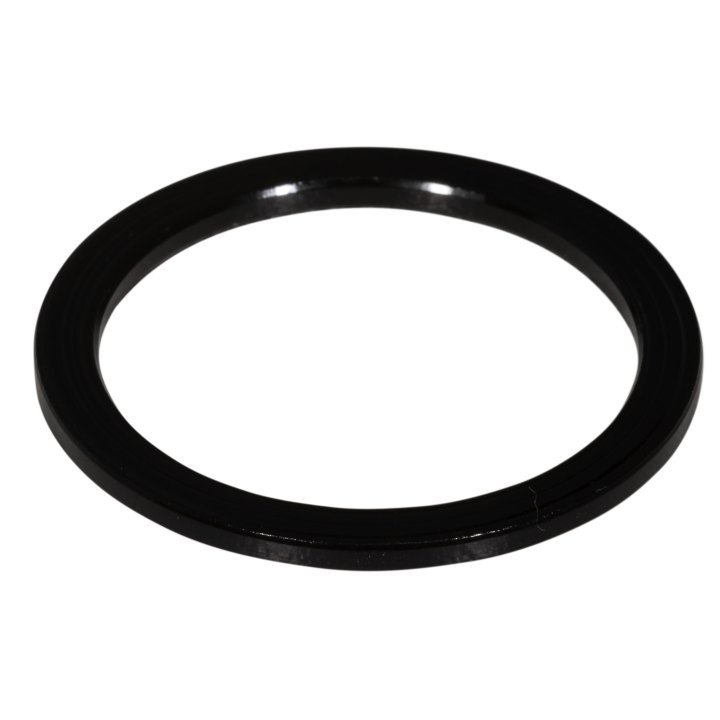 5 pcs spacer Elvedes pour pivot 11/8" hauteur 2mm