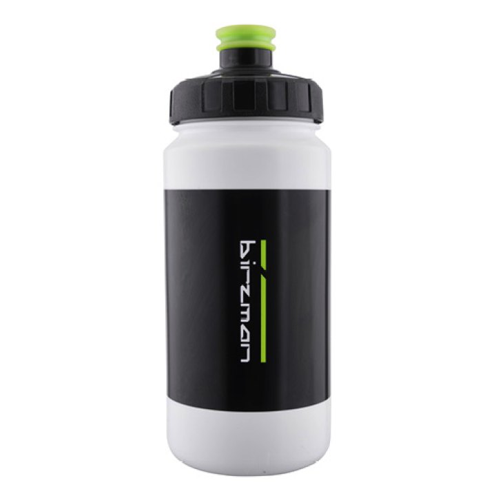 Bidon Birzman 0,6l