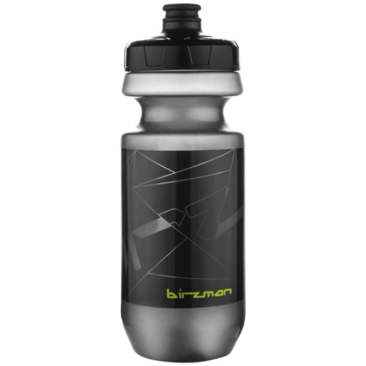 Bidon Birzman 0.55 L