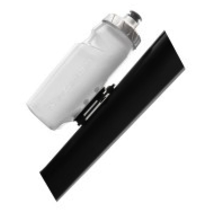 Bidon Birzman Cleat avec support 650ml
