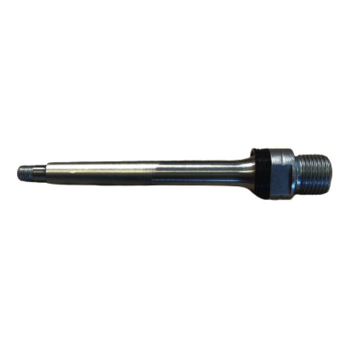 Axe droite pédale BST Parts E-Vident