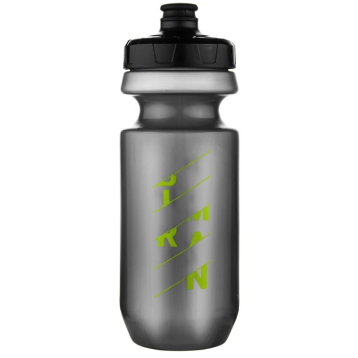 Bidon Birzman 0.55 L