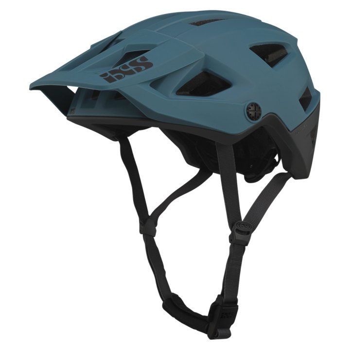 Casque iXS Trigger AM