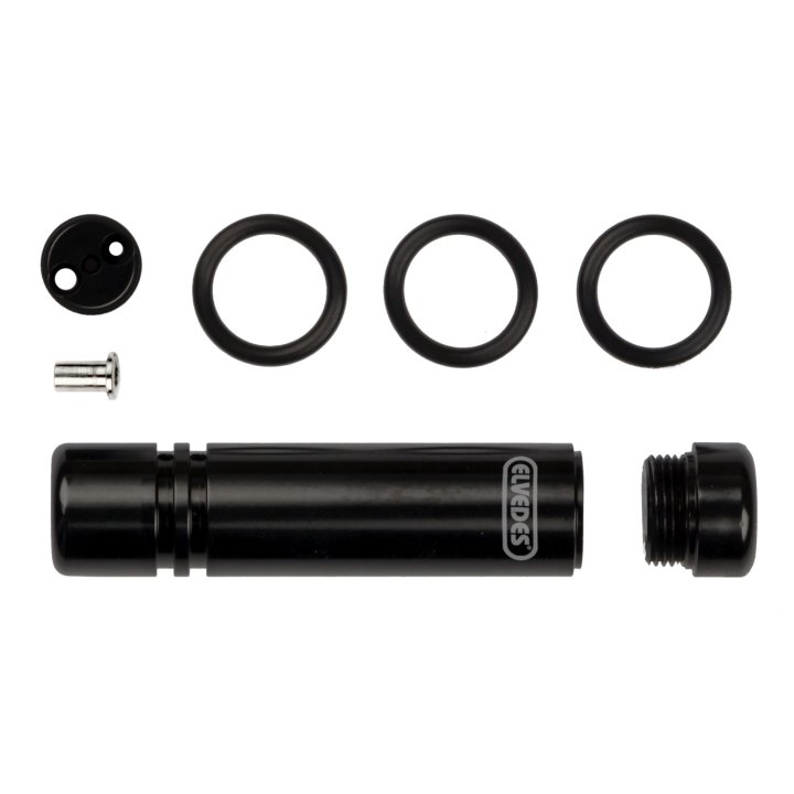 Câble Elvedes Splitter option fonction ABS