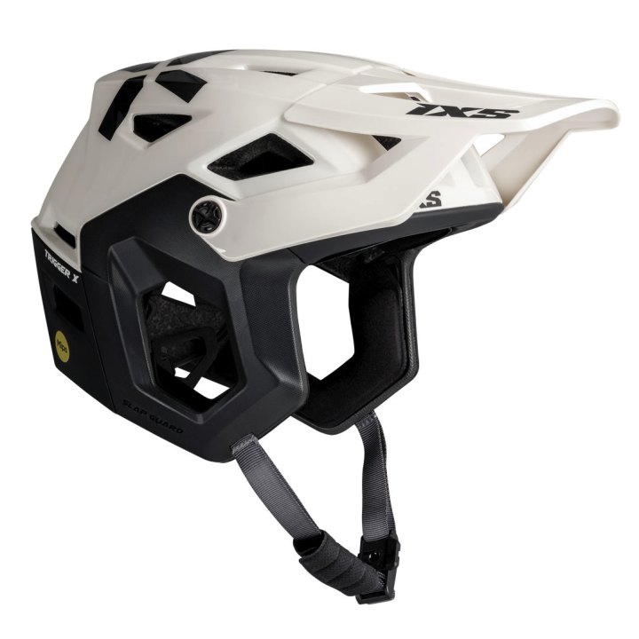 Casque iXS Trigger X Mips