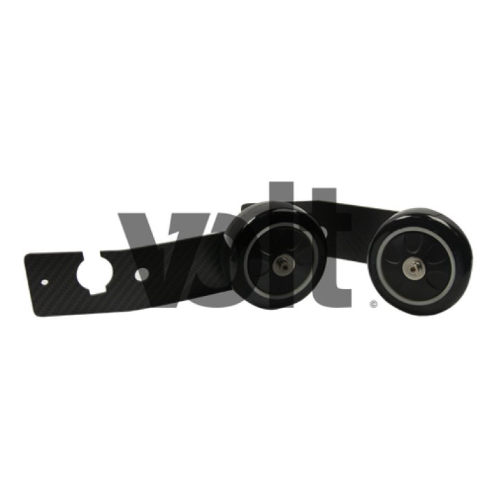 Carbon Revo KIT DE Mobilité - Etwow / Zoom