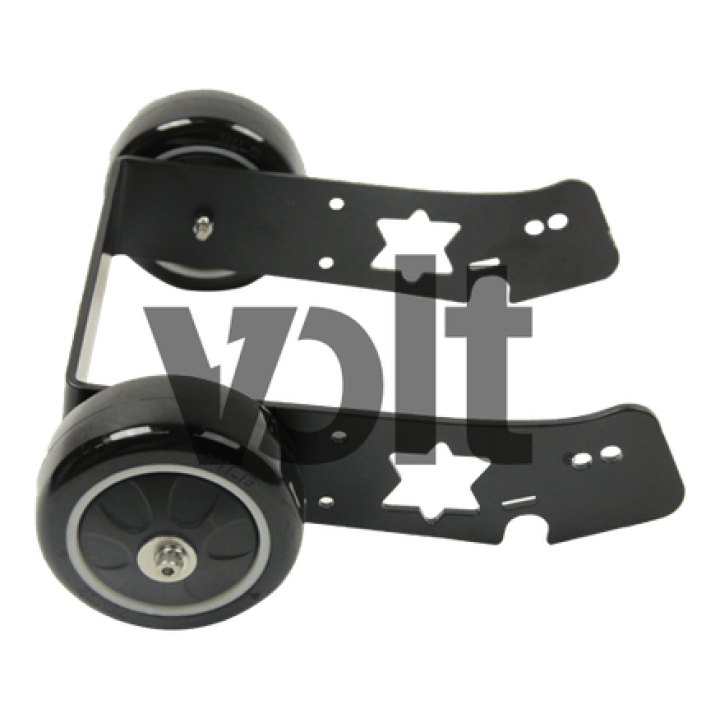 Carbon Revo KIT DE Mobilité - SPW Mini 4