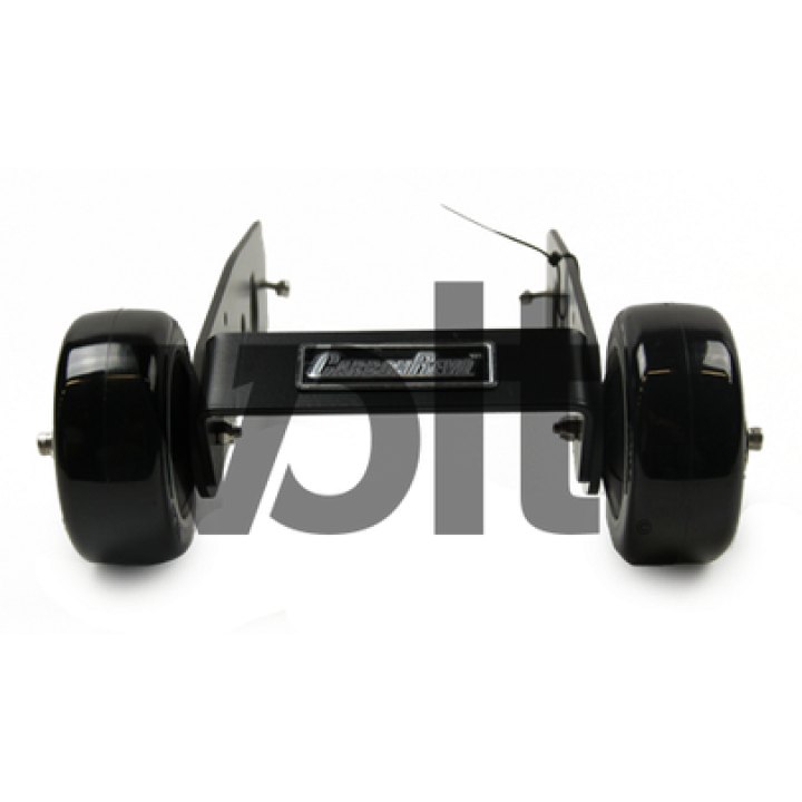 Carbon Revo KIT DE Transport - Inokim Light
