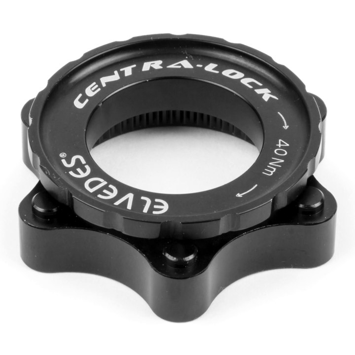 Center-lock kit Elvedes