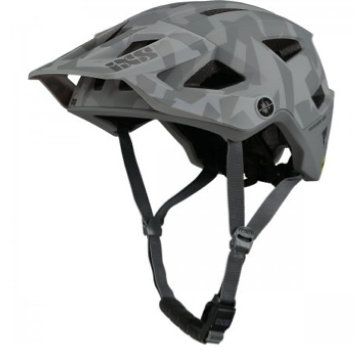 Casque iXS Trigger AM MIPS