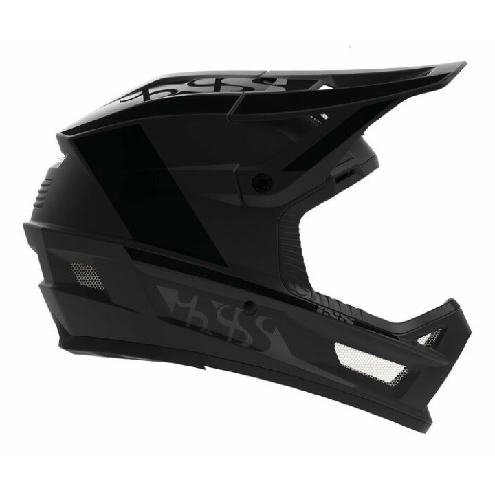 Casque iXS Xult DH LXL (60-62cm)