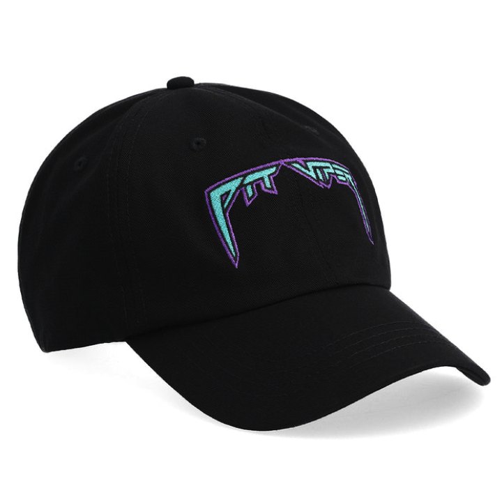 Casquette Pit Viper Ignition Stepdad